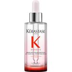 Kérastase Genesis Anti-Chute Fortifiant Siero