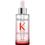Kérastase Genesis Anti-Chute Fortifiant Siero