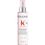 Kérastase Genesis Defense Thermique Trattamento Fortificante Spray
