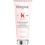 Kérastase Genesis Fondant Renforcateur Balsamo