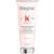 Kérastase Genesis Fondant Renforcateur Balsamo