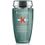 Kérastase Genesis Homme Bain De Force Quotidien Fortificante Shampoo