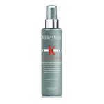 Kérastase Genesis Homme Spray De Force Epaississant
