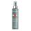 Kérastase Genesis Homme Spray De Force Epaississant