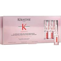 Kérastase Genesis Trattamento Fortificante Anticaduta Fiale