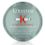 Kérastase Kerastase Genesis Homme Cire D'epaisseur Cera Modellante