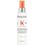 Kérastase Nutritive Lozione Thermique Sublimatrice