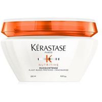 Kérastase Nutritive Masquintense Capelli Normali