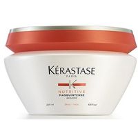 Kérastase Nutritive Masquintense Capelli Spessi