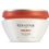Kérastase Nutritive Masquintense Capelli Spessi