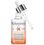 Kérastase Nutritive Nutri-Supplement Split Ends Siero
