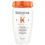 Kérastase Nutritive Shampoo Bain Satin Shampoo