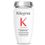 Kérastase Premiere Bain Decalcifiant Reparateur Shampoo