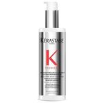 Kérastase Première Concentré Décalcifiant Ultra-Réparateur Trattamento Pre Shampoo