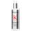 Kérastase Première Concentré Décalcifiant Ultra-Réparateur Trattamento Pre Shampoo