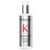 Kérastase Première Concentré Décalcifiant Ultra-Réparateur Trattamento Pre Shampoo