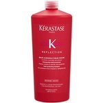 Kérastase Reflection Bain Chromatique Riche Shampoo