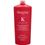 Kérastase Reflection Bain Chromatique Riche Shampoo