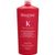 Kérastase Reflection Bain Chromatique Riche Shampoo