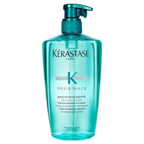 Kérastase Resistance Bain Extentioniste Shampoo Confronta prezzi