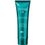 Kérastase Resistance Bain Therapiste Shampoo
