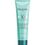 Kérastase Resistance Extentioniste Thermique Crema Gel Protettiva