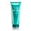 Kérastase Resistance Fondant Extentioniste Balsamo