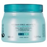 Kérastase Resistance Masque Force Architecte