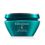 Kérastase Resistance Masque Therapiste
