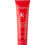 Kérastase Soleil Creme UV Sublime