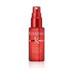 Kérastase Soleil Huile Sirene Olio