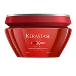 Kérastase Soleil Maschera Doposole