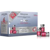 Kérastase Specifique Aminexil Fiale Anticaduta