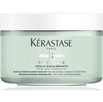 Kérastase Specifique Argile Equilibrante Shampoo