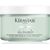 Kérastase Specifique Argile Equilibrante Shampoo