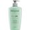 Kérastase Specifique Bain Divalent Shampoo