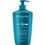 Kérastase Specifique Bain Vital Dermo-Calm Shampoo
