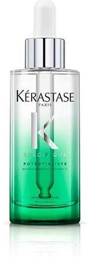 Kérastase Specifique Potentialiste Siero