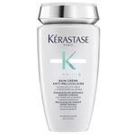 Kérastase Symbiose Shampoo Bain Creme Anti-Pelliculaire Idratante