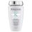 Kérastase Symbiose Shampoo Bain Creme Anti-Pelliculaire Idratante