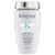 Kérastase Symbiose Shampoo Bain Creme Anti-Pelliculaire Idratante
