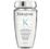 Kérastase Symbiose Shampoo Bain Creme Anti-Pelliculaire Purificante