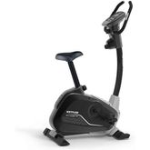 Kettler Avior M