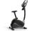 Kettler Avior M