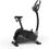 Kettler Avior P
