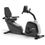 Kettler Avior R