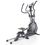 Kettler Omnium 300