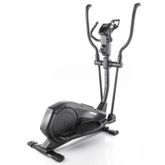 Kettler Optima 100