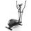 Kettler Optima 100