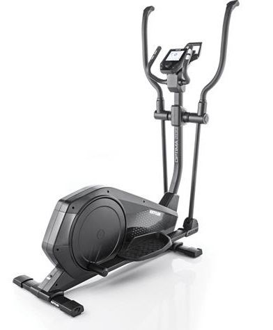 Kettler Optima 200